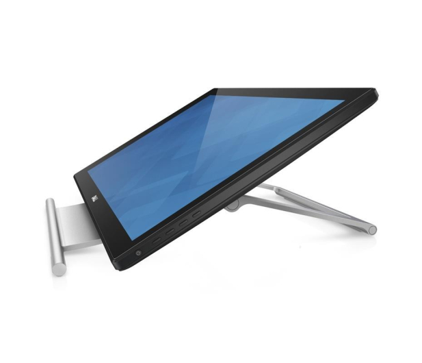 Dell S2240T - 1397731 - zdjęcie 3